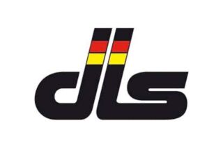 dls Logo