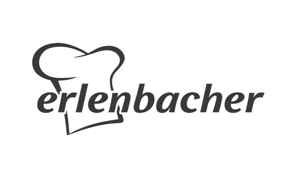 Erlenbacher Backwaren Logo