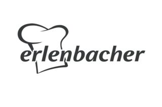 Erlenbacher Backwaren GmbH Logo