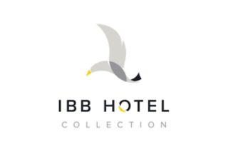 IBB Hotels Deutschland Gmbh Logo