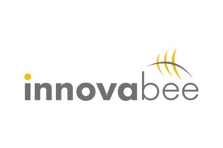 Innovabee Logo