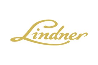 Robert Lindner GmbH Logo