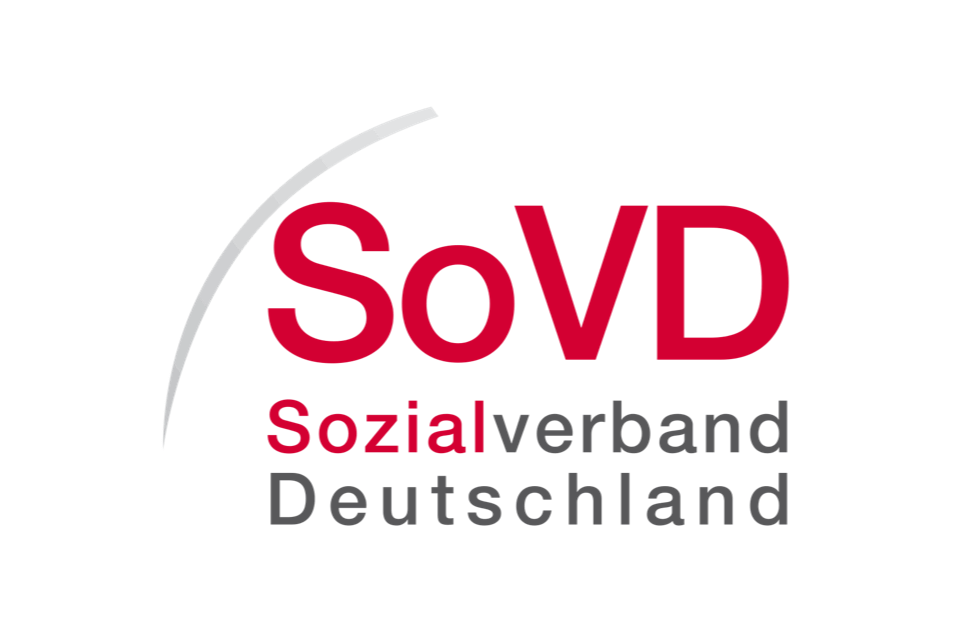 SOVD Logo