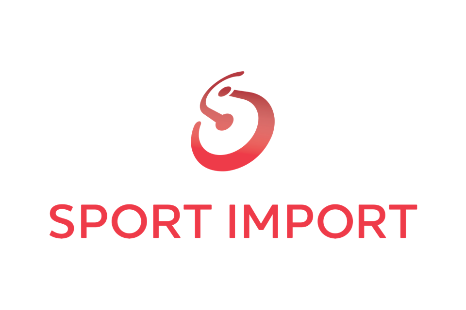 Sport Import GmbH Logo