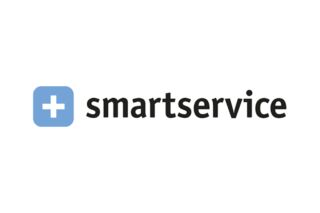 Thüga SmartService GmbH Logo