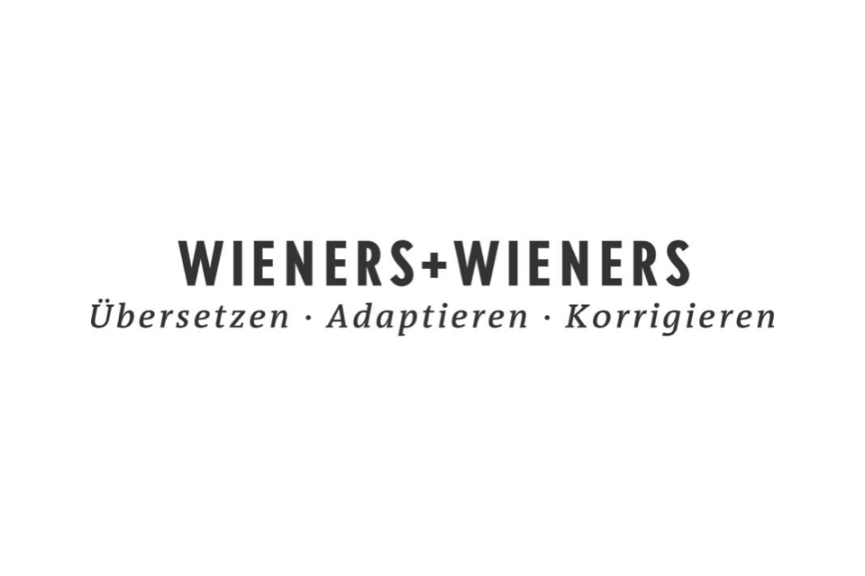 Wieners und Wieners Logo