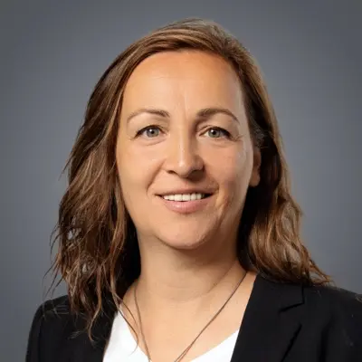 Susann Prüter