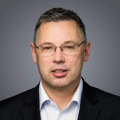Tomas Jakobs