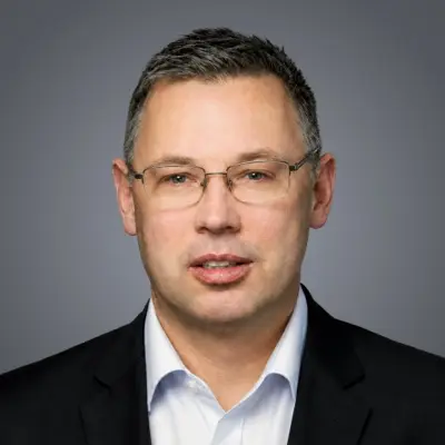 Tomas Jakobs