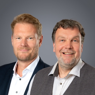 Vertrieb Herold Unternehmensberatung