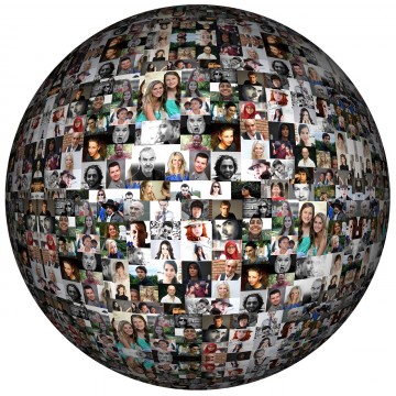 Sammeln Sie Bewerberdaten in sozialen Netzwerken? Klar doch! Oder etwa nicht?