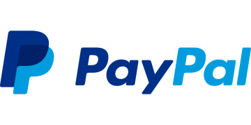 Neue AGB: PayPal verstößt gegen europäisches Datenschutzrecht