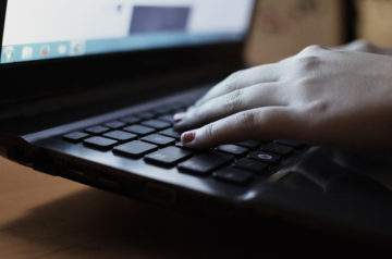 Hat Ihr PC Fressattacken? So stoppen Sie den Datenhunger von Windows 10