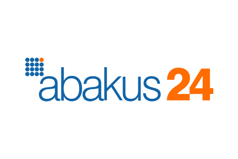 abakus24 Service GmbH