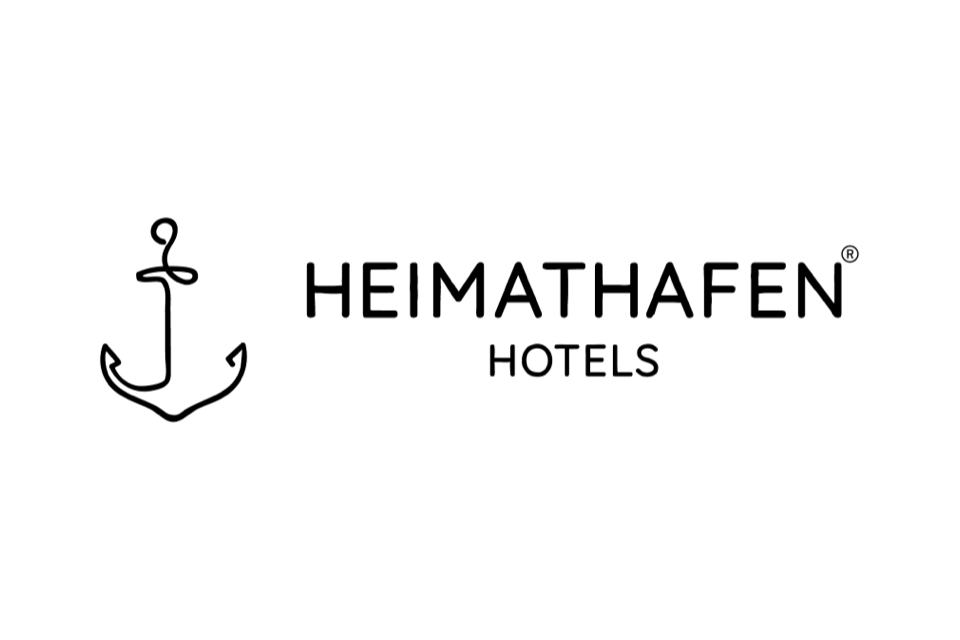Heimathafen Hotels GmbH & Co. KG