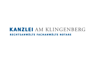 Kanzlei am Klingenberg – Rechtsanwälte | Fachanwälte | Notare