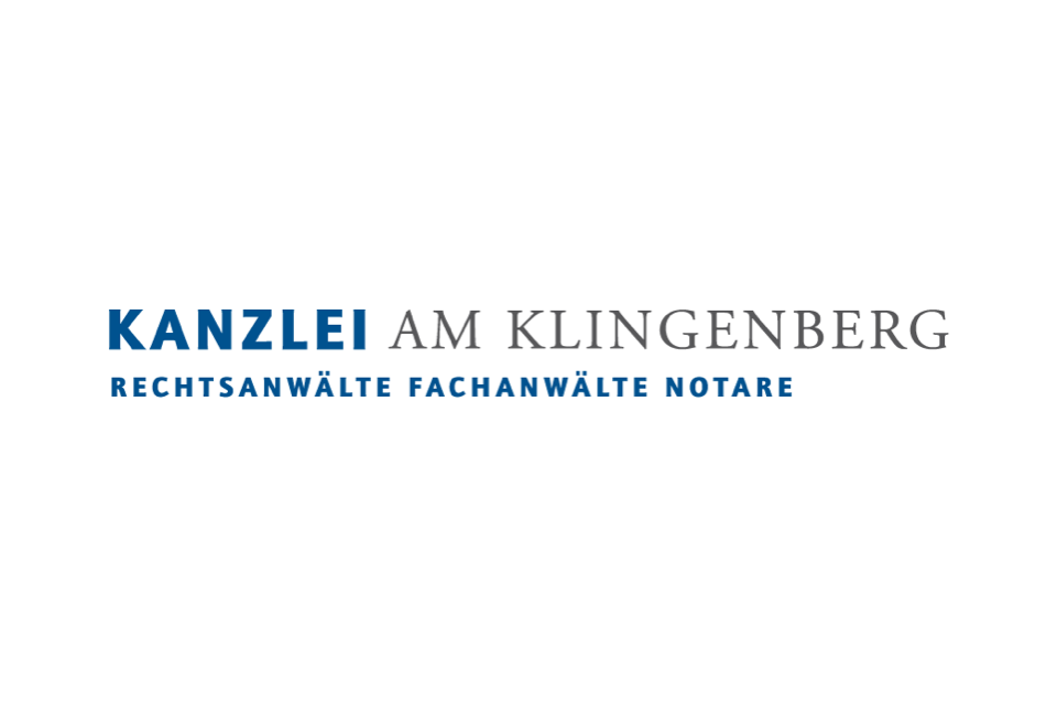 Kanzlei am Klingenberg – Rechtsanwälte | Fachanwälte | Notare
