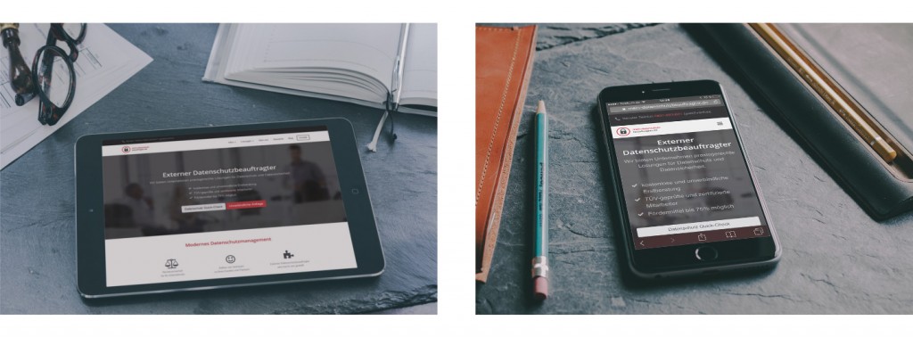 MDSB_Relaunch_iPad+iPhone2