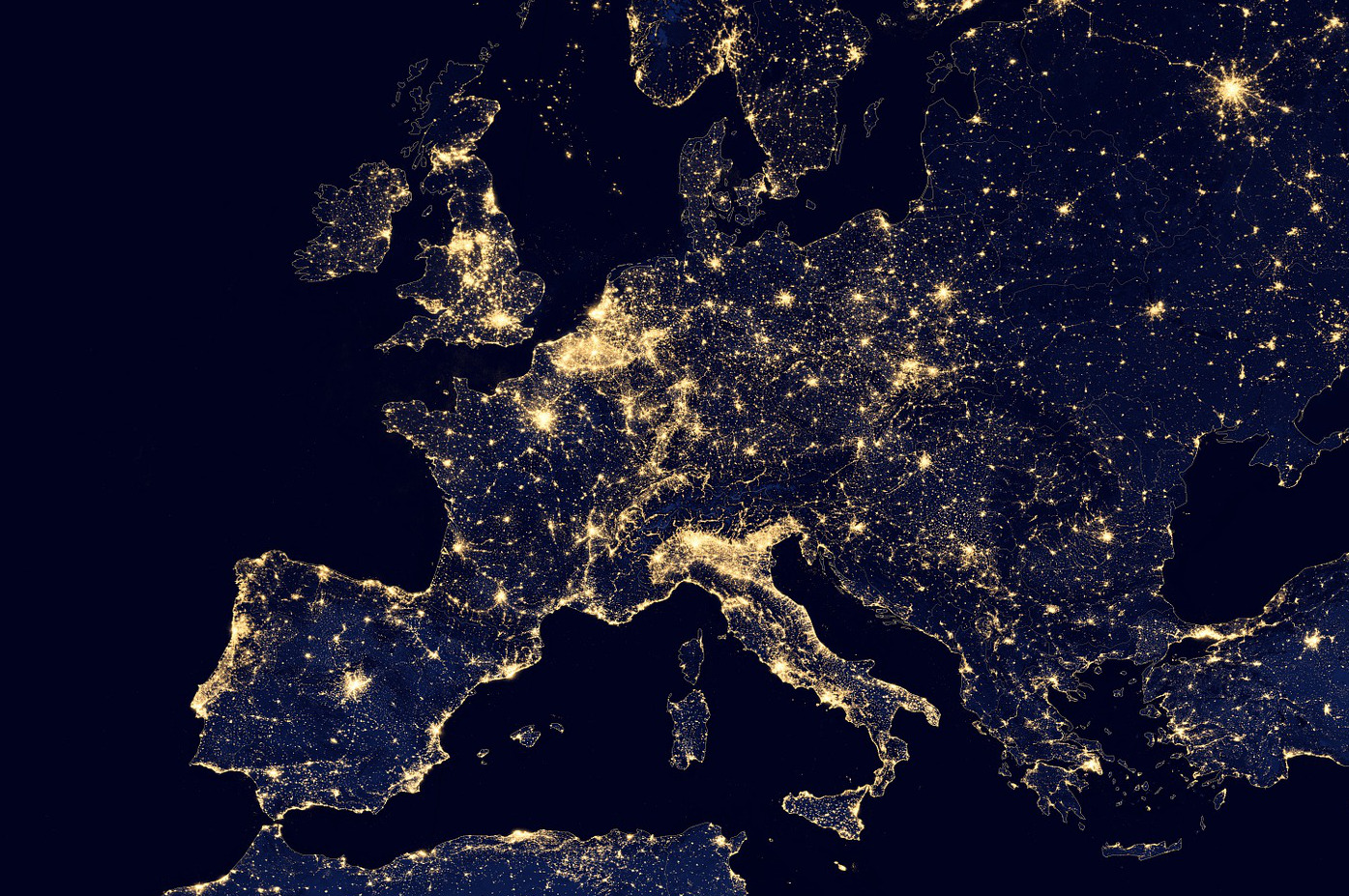 Was wird aus der EU-Datenschutzgrundverordnung?
