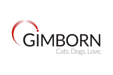 H. von Gimborn GmbH