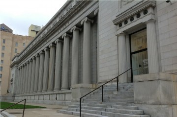 Nehmen Sie den Datenschutz ernst: Bald dürfen auch Verbände bei Verstößen abmahnen