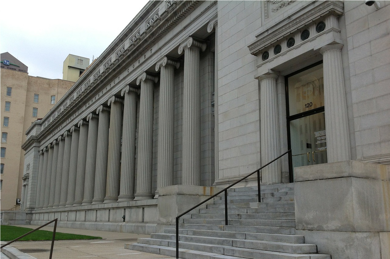 Nehmen Sie den Datenschutz ernst: Bald dürfen auch Verbände bei Verstößen abmahnen