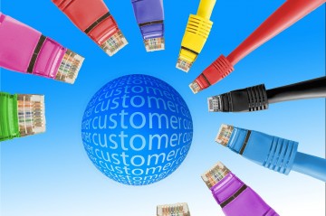 Privacy Shield: Was bringt der Safe-Harbor-Nachfolger?