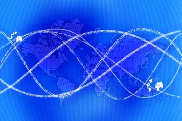 Webseitenbetreiber aufgepasst: Website für DSGVO fit machen