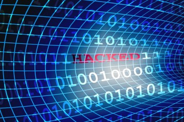 Weshalb von Verschlüsselungs-Trojanern eine große Gefahr ausgeht