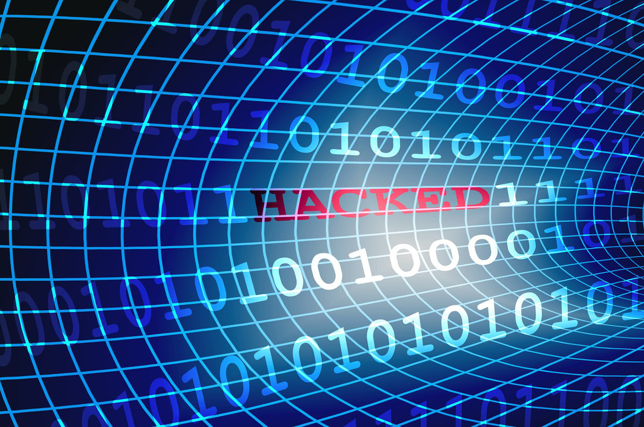 Weshalb von Verschlüsselungs-Trojanern eine große Gefahr ausgeht