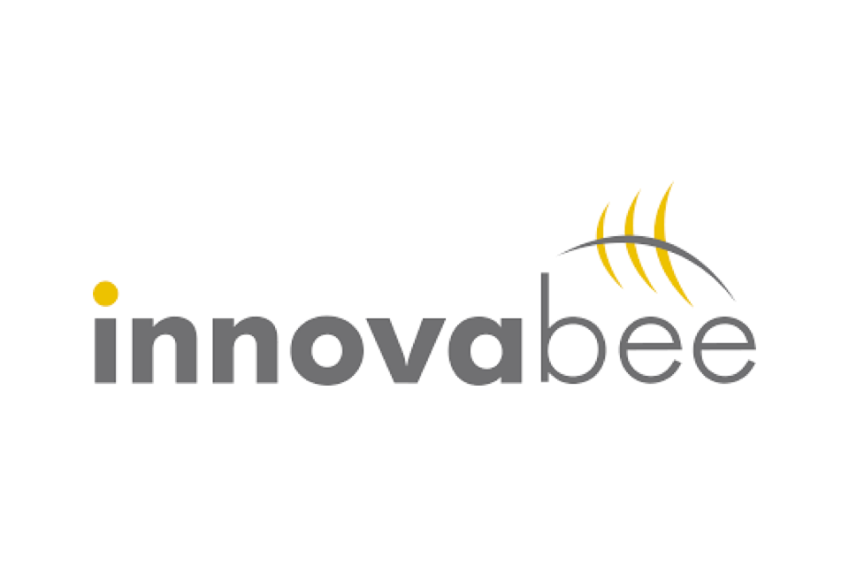 Innovabee Group GmbH & Co. KG