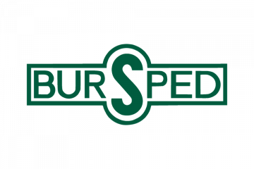 Bursped Speditions-G.m.b.H. & Co. KG