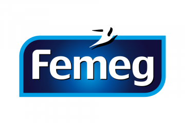 FEMEG Produktions- und Vertriebs GmbH