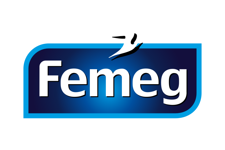 FEMEG Produktions- und Vertriebs GmbH