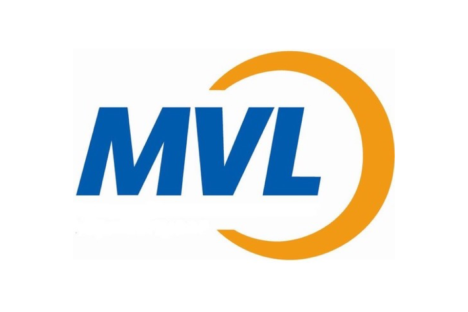 Mineralölverbundleitung Schwedt GmbH