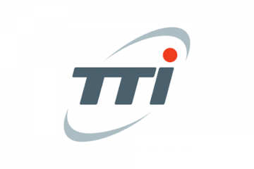 Techtronic Industries GmbH