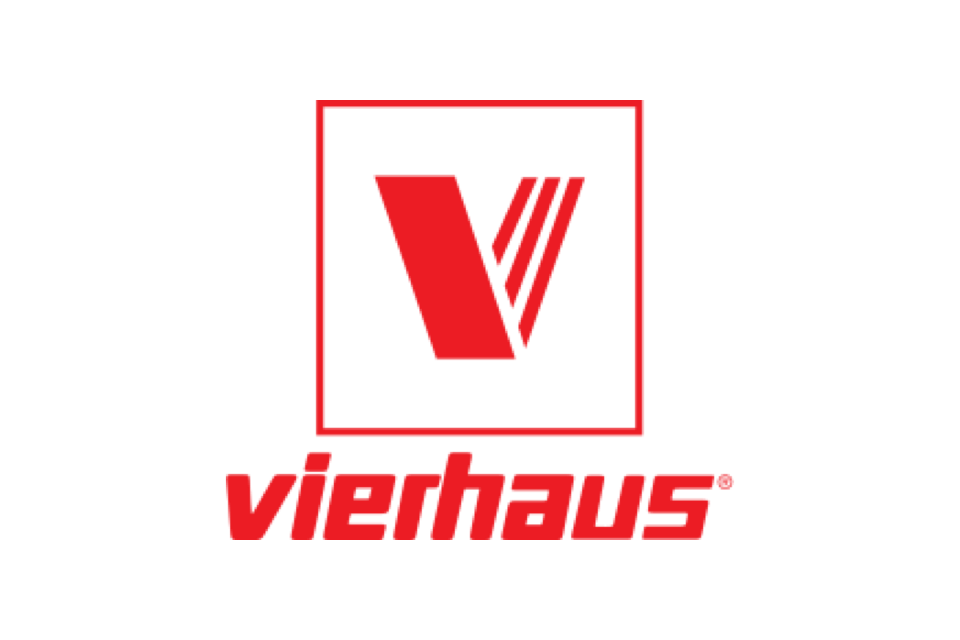 Vierhaus Vertrieb GmbH & Co. KG
