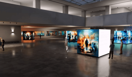 Code of Conduct 2023