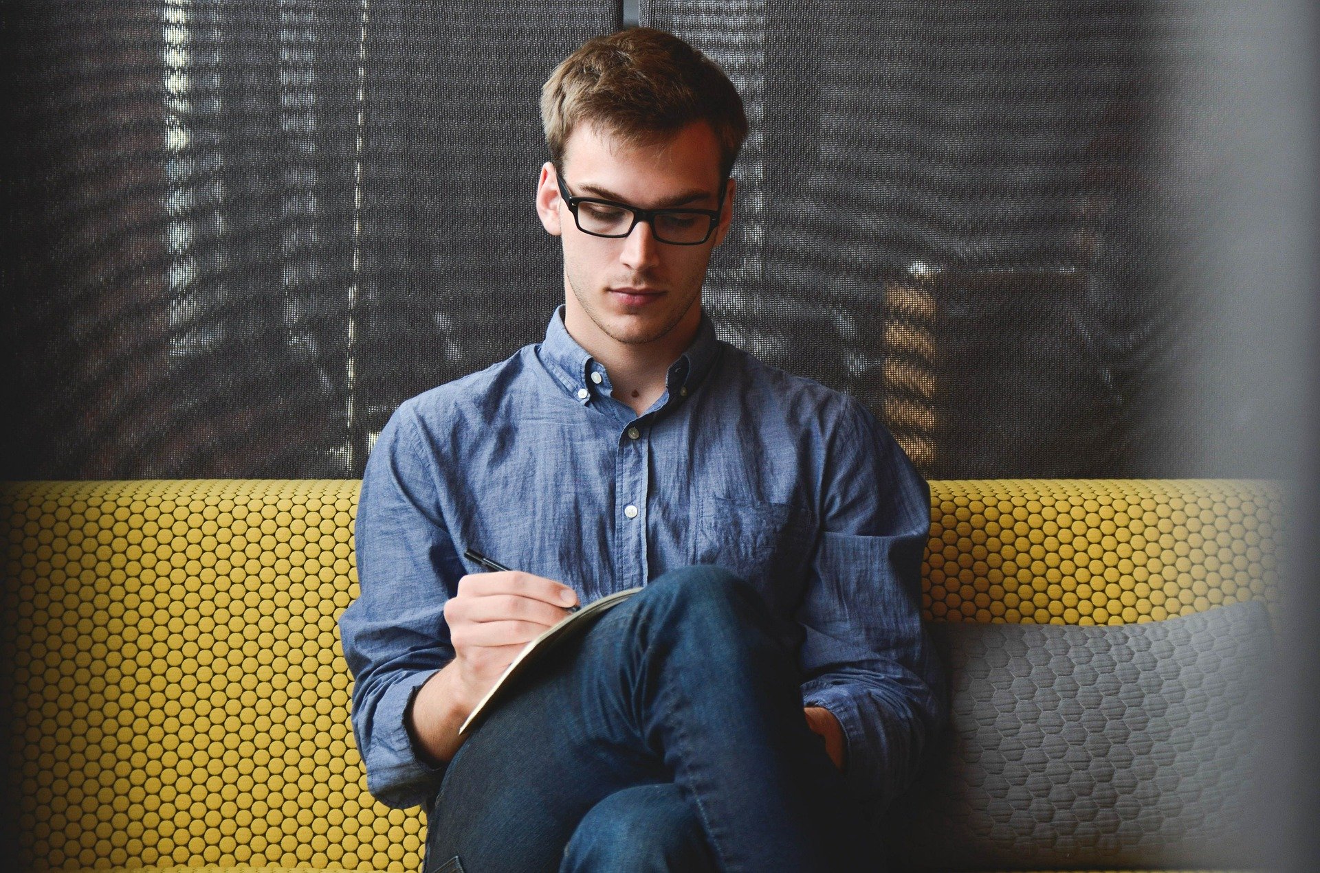 Worauf Freelancer und Auftraggeber beim Datenschutz achten müssen