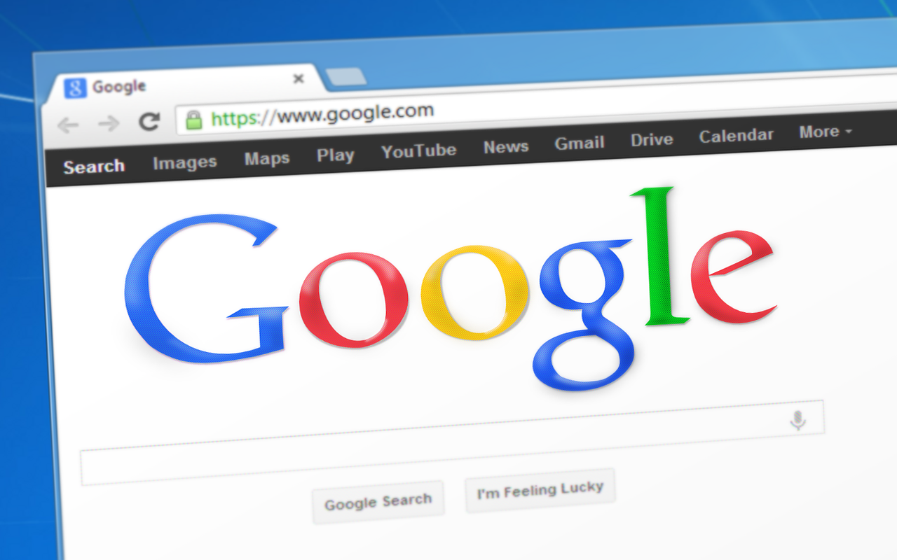 Google Dienste datenschutzkonform im Unternehmen einsetzen