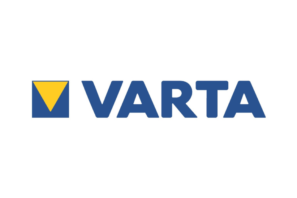 Varta AG