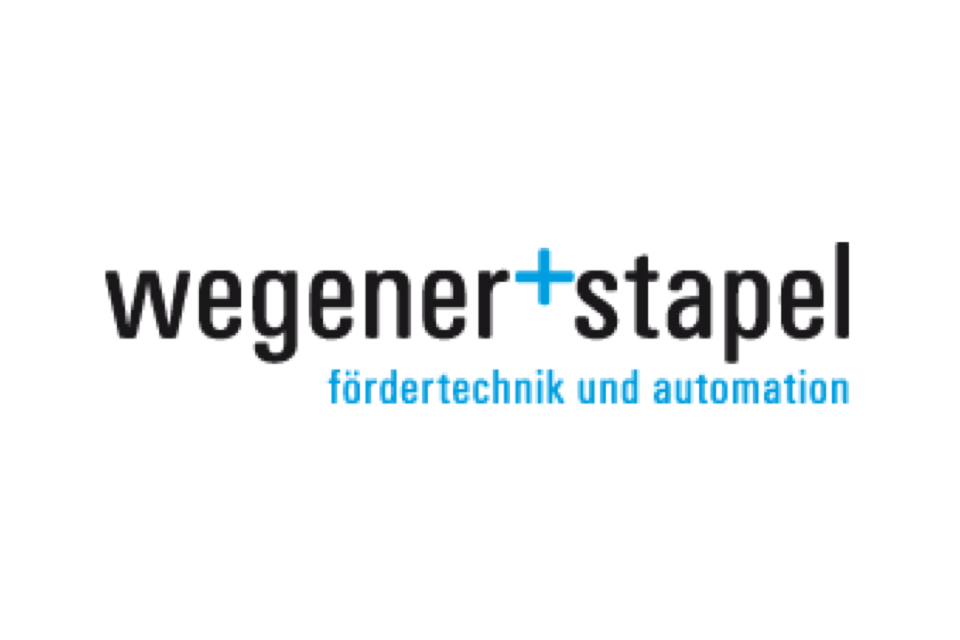 Wegener + Stapel GmbH & Co. KG