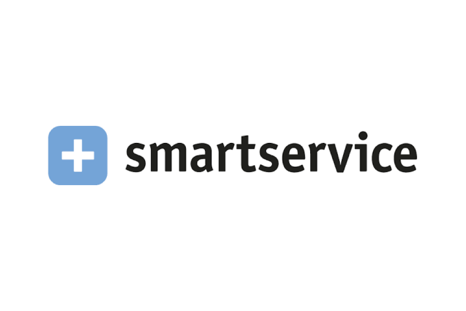 Thüga SmartService GmbH