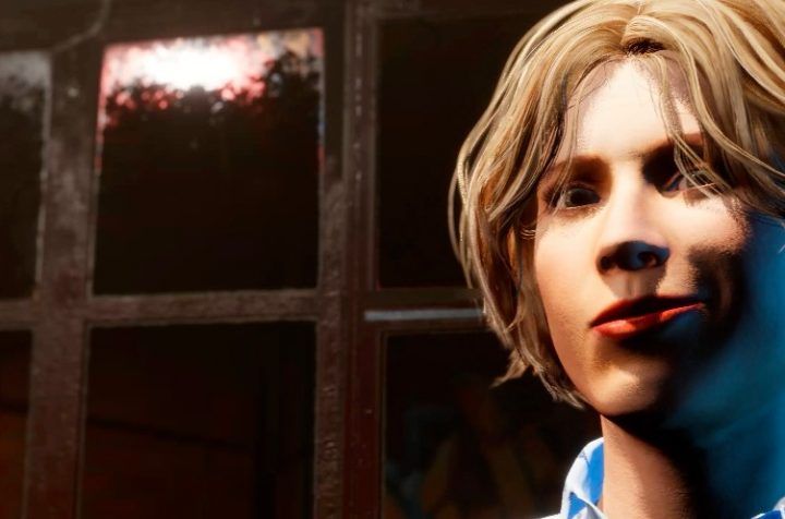 Whistleblowing Hinweisgeberschutz