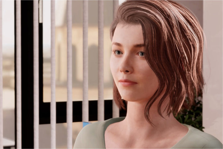 das 80 20 prinzip fuer produktivitaet und zeitmanagement