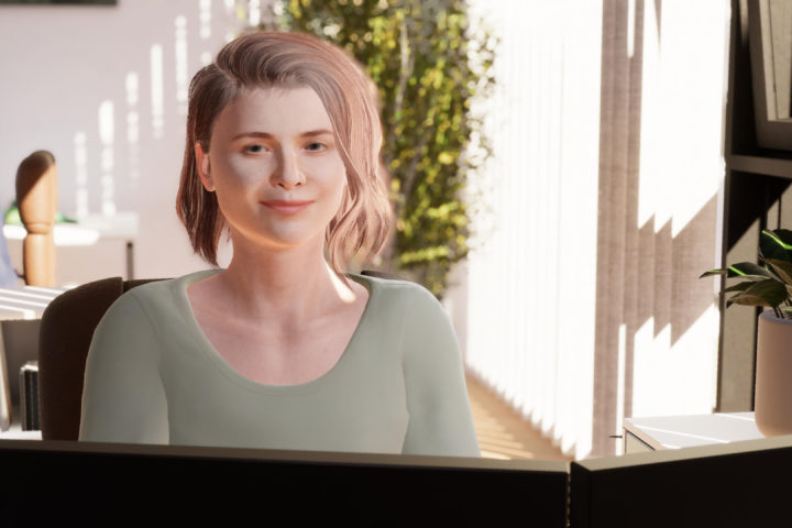 effektive e mails schreiben