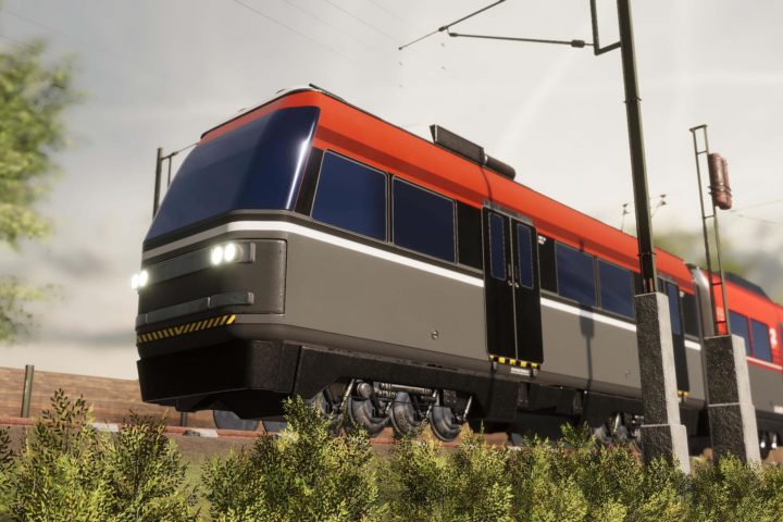 nachhaltigkeit im arbeitsalltag