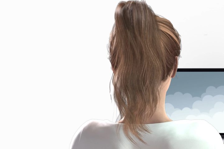 Sichere Nutzung von Cloud Software