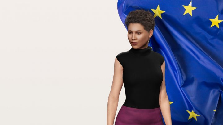 NIS2 – Management Training