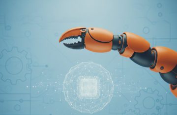 Haftungsfalle KI-Agenten: Wer übernimmt die Verantwortung für OpenClaw und Co?